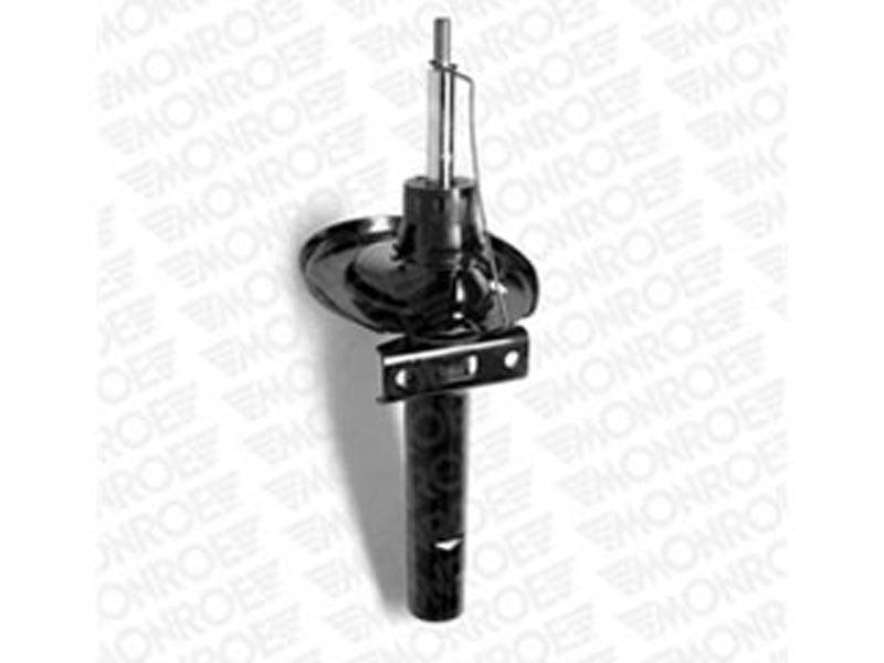 Ammortizzatore original Seat alhambra 96- anteriore