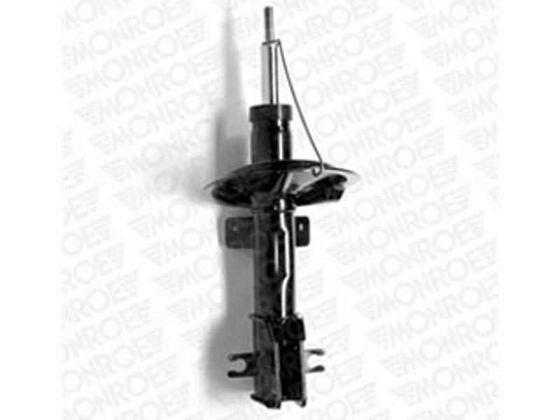Ammortizzatore original Fiat marea 1.9 96- anteriore