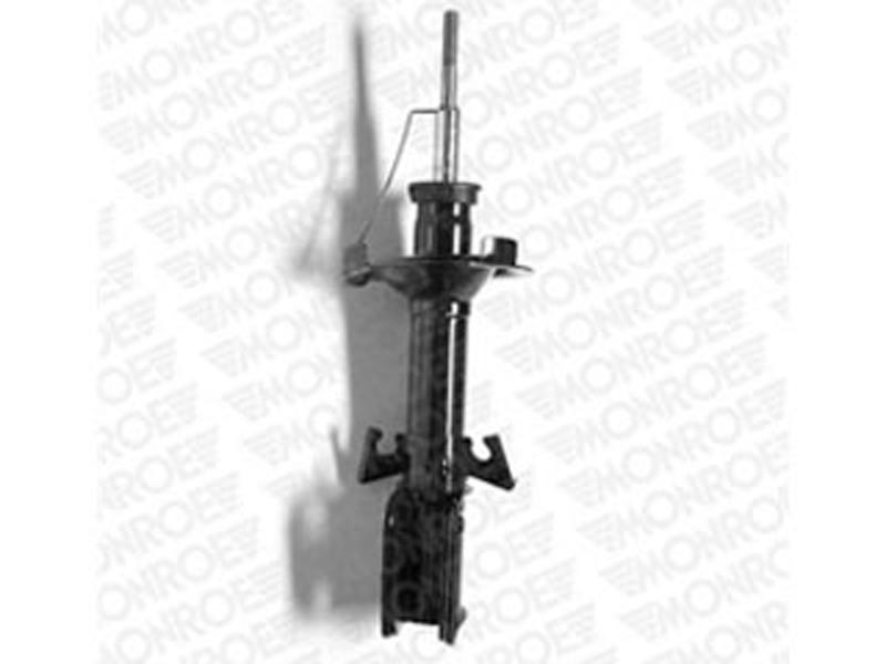 Ammortizzatore original Mercedes 638/2 96-03 anteriore
