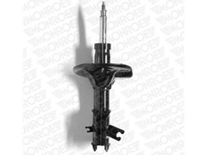 Ammortizzatore original mitsubis carisma 3,99- anteriore DX.