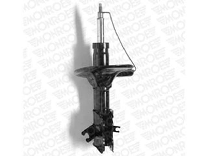 Ammortizzatore original mitsubis carisma 3,99- anteriore SX.