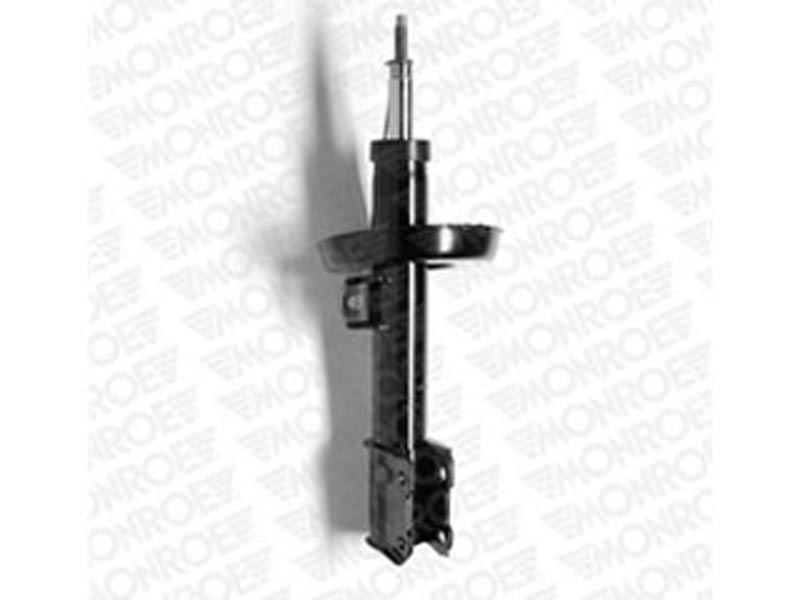 Ammortizzatore original Opel Astra hd 2.98- anteriore DX.
