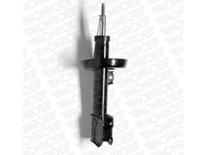 Ammortizzatore original Opel Astra hd 2.98- anteriore SX.