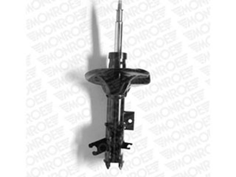 Ammortizzatore original Volvo S40-V40 confort anteriore SX.
