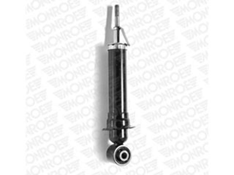Ammortizzatore original ty avensis 03-08 posteriore