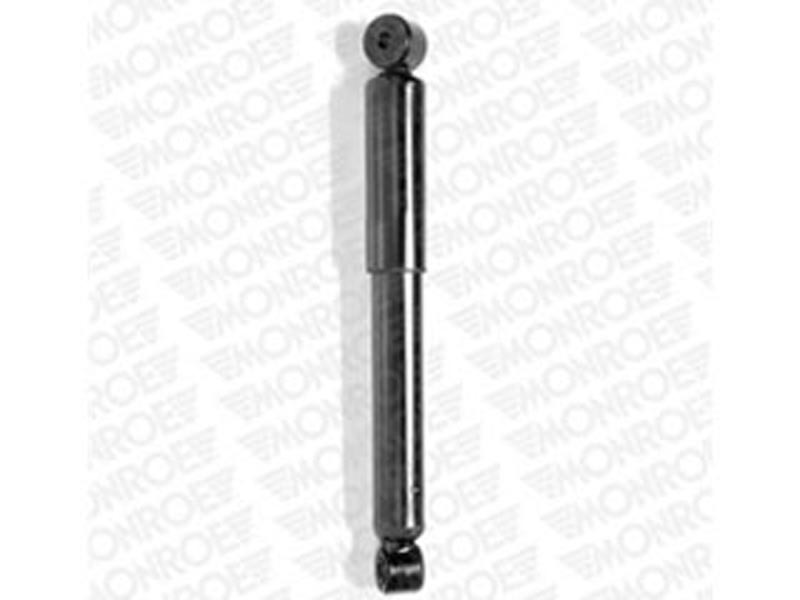 Ammortizzatore original Suzuki wagon r+ 97-5.00 posteriore