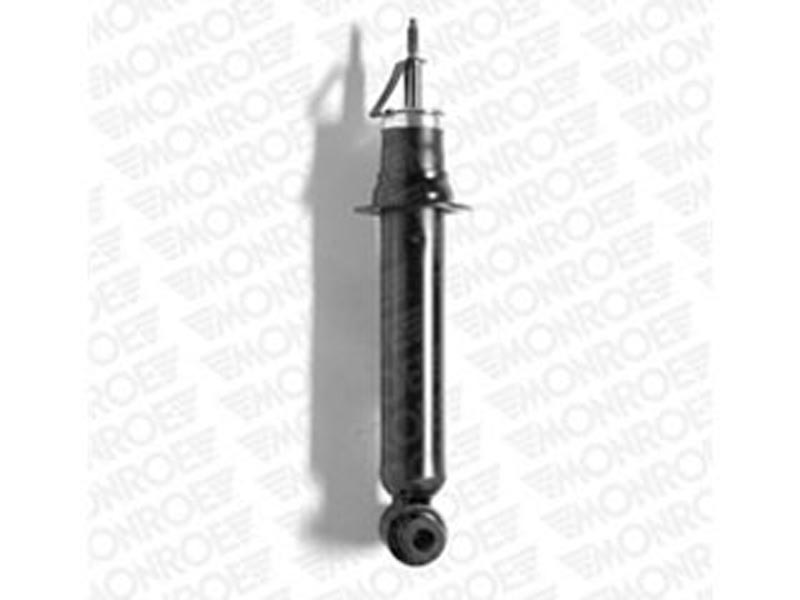 Ammortizzatore original Citroën C5III 2.08- anteriore