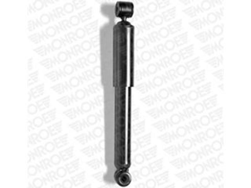 Ammortizzatore original hy atos 11.97- posteriore