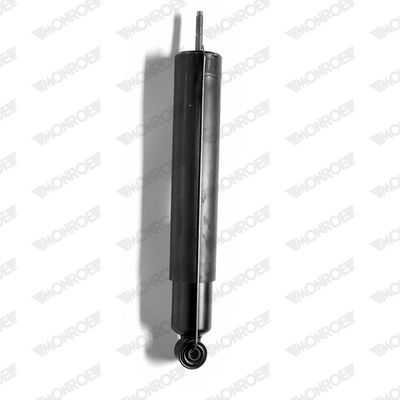 Monroe G52019 / ammortizzatore monroe original (gas technology)