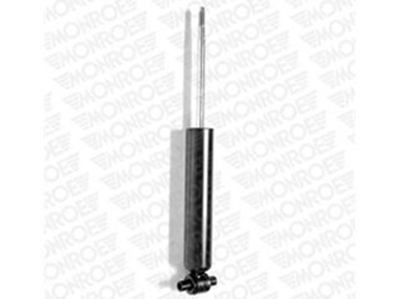 Ammortizzatore original Volvo S60 7.00- posteriore