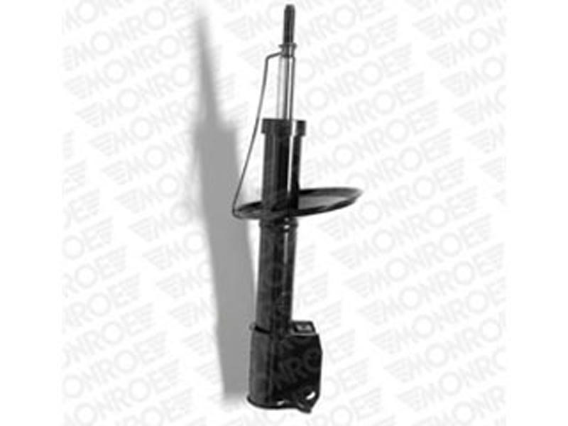 Ammortizzatore original auto 04- anteriore
