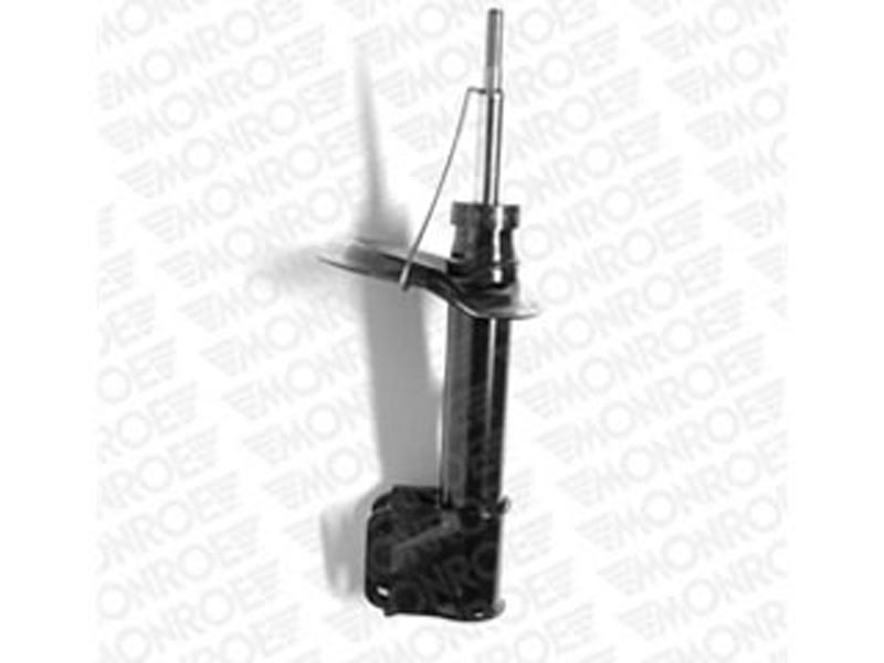 Ammortizzatore original Peugeot 307 3.01- anteriore DX.