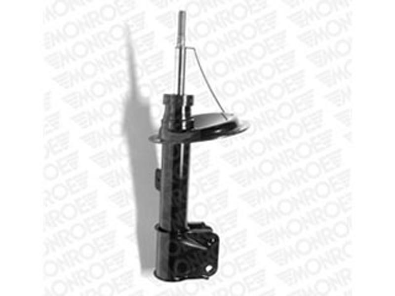 Ammortizzatore original Peugeot 307 3.01- anteriore SX.