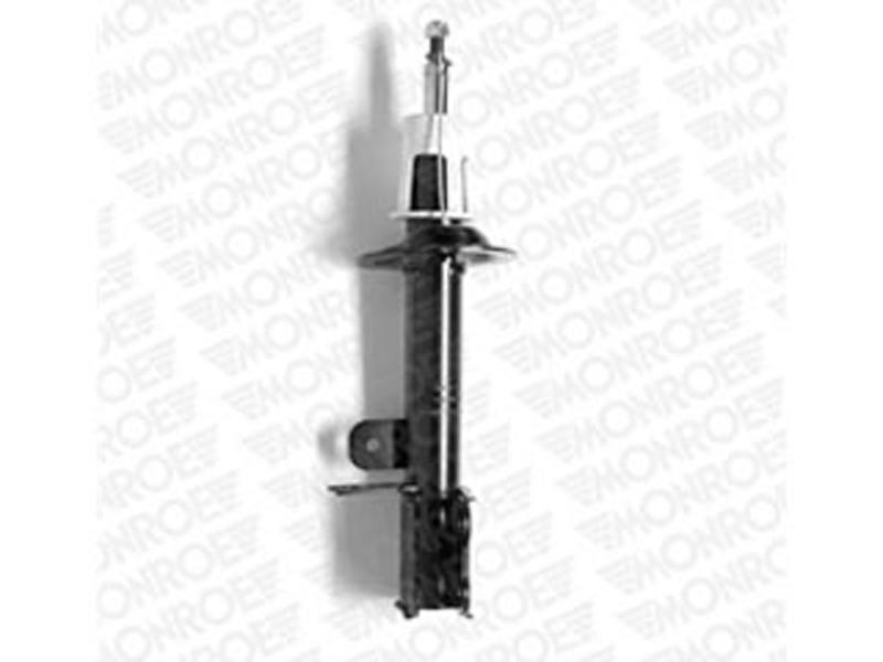 Ammortizzatore original td)Chevrolet lacetti posteriore DX.