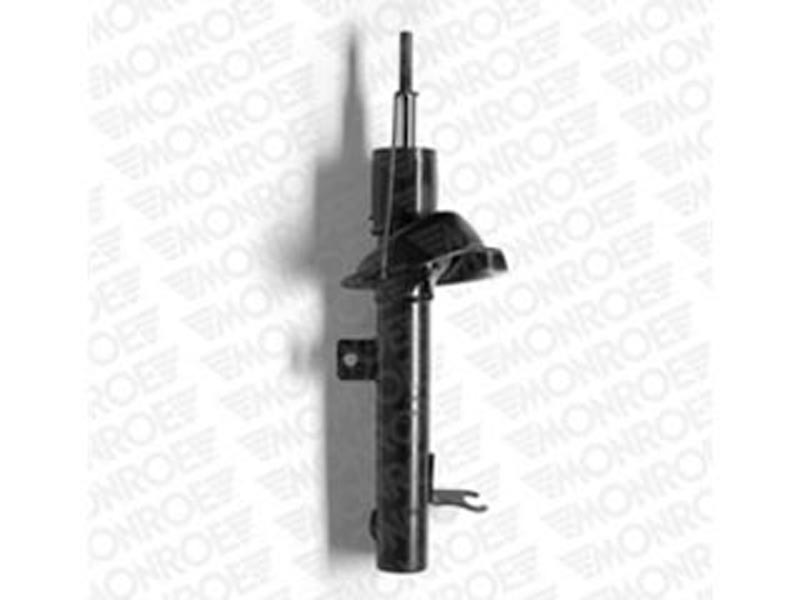 Ammortizzatore original dd)Ford ka 03-08 anteriore DX.