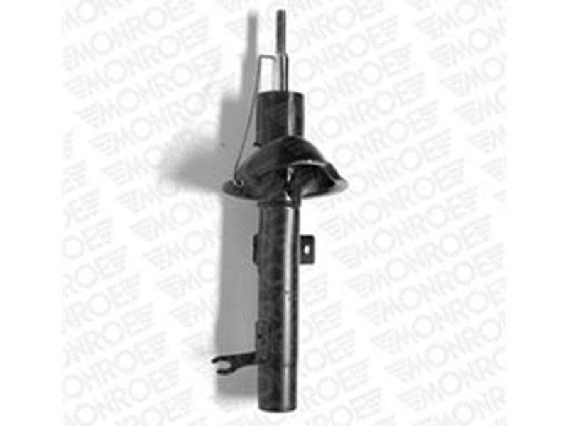 Ammortizzatore original di)Ford ka 03-08 anteriore SX.