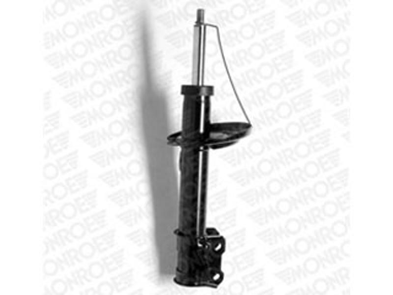 Ammortizzatore original Opel astra-h 1.4 04- anteriore SX.