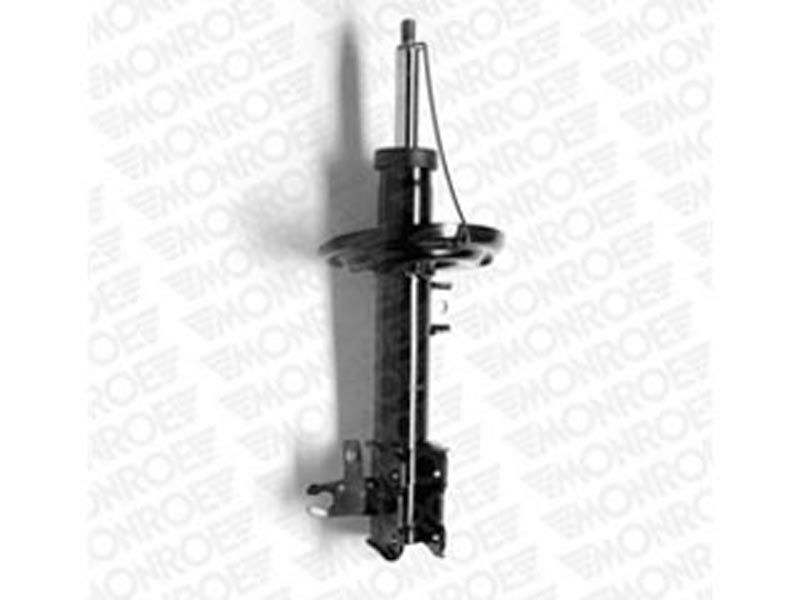 Ammortizzatore original Opel astra-h 04- anteriore SX.