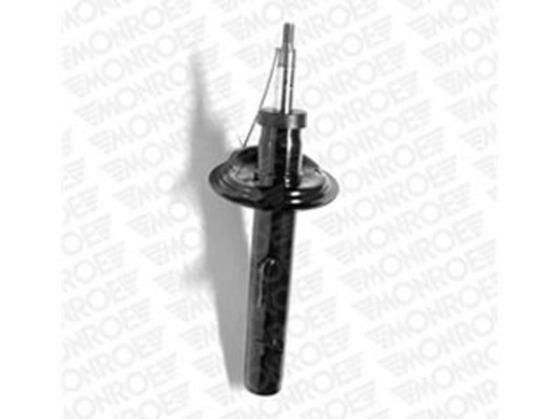 Ammortizzatore original Peugeot partner 02- anteriore SX.
