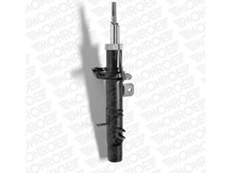 Ammortizzatore original Citroën C2 anteriore SX.