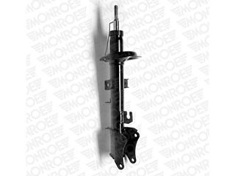 Ammortizzatore original Alfa 147 01- posteriore