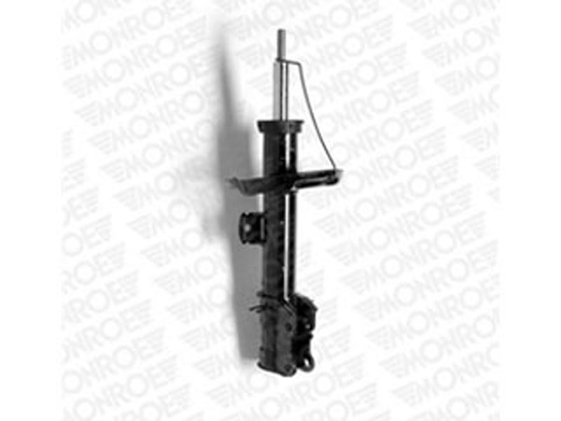 Ammortizzatore original dd)Fiat grande Punto 06- anteriore DX.