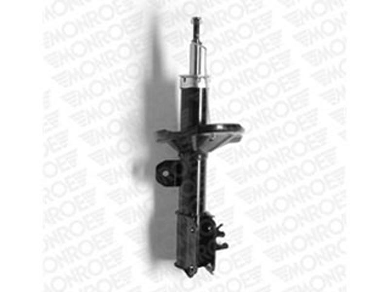 Ammortizzatore original dd)Chevrolet lacetti anteriore DX.