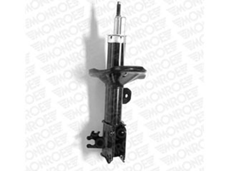 Ammortizzatore original di)Chevrolet lacetti anteriore SX.