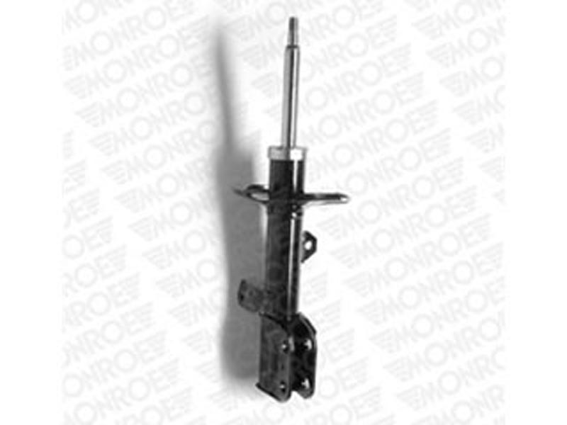 Ammortizzatore original ty avensis 03-08 . anteriore SX.