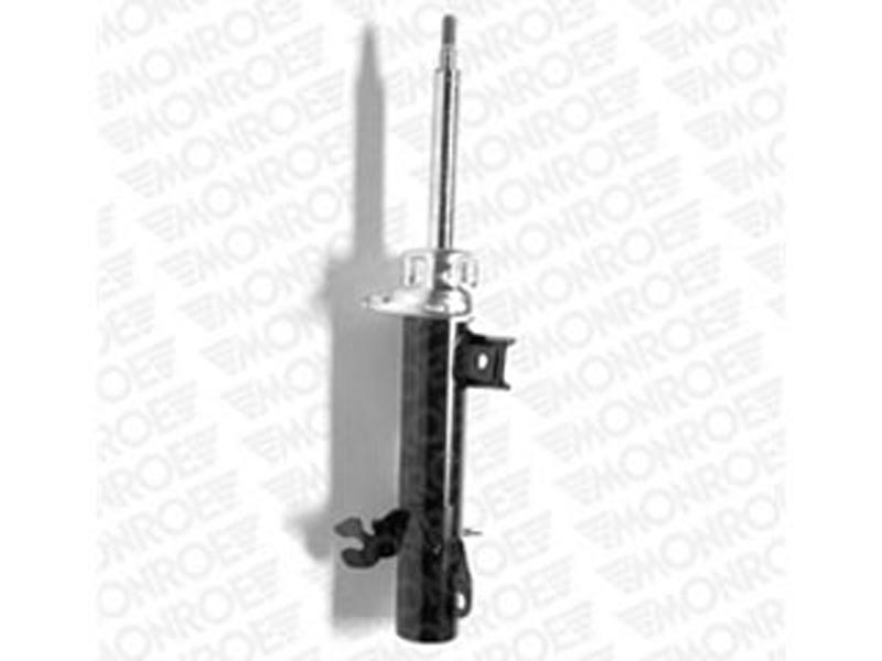 Ammortizzatore original di)MINI cooper+one R56 anteriore SX.