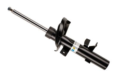 Ammortizzatore original Ford Focus rh FA-3/BA1 C1GM, BA3 anteriore