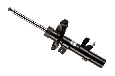 Ammortizzatore original Ford Focus lh FA-3/ BA1 C1GM, BA3 anteriore