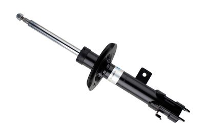 Ammortizzatore original Hyundai IX35/ Kia sportage f anteriore