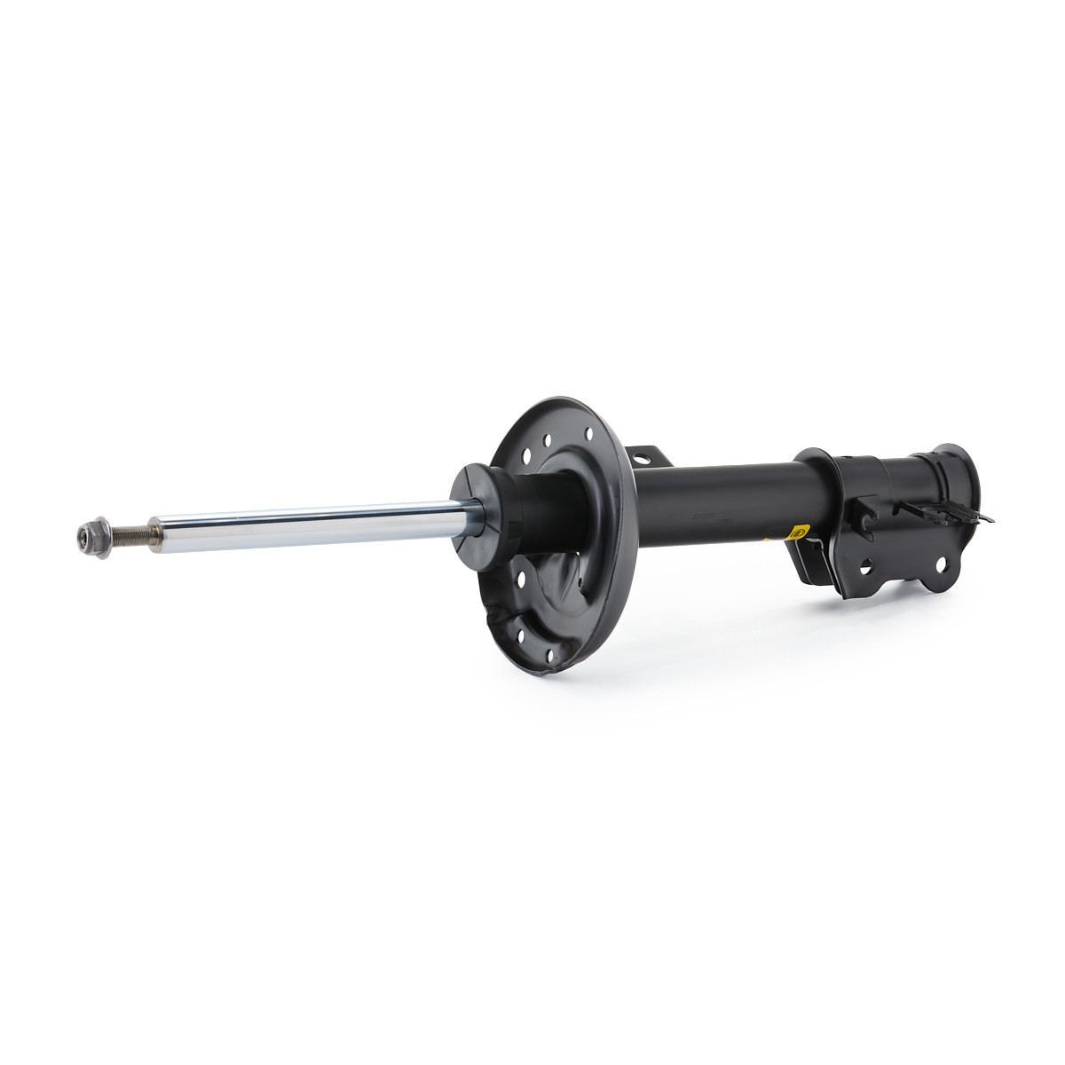 Ammortizzatore MONROE OriginalFIAT Panda 4x2 Anteriore DX, YPSILON2011