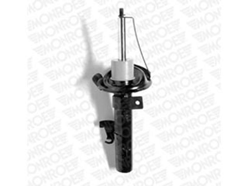 Ammortizzatore original dd)Ford Focus 2 anteriore DX.