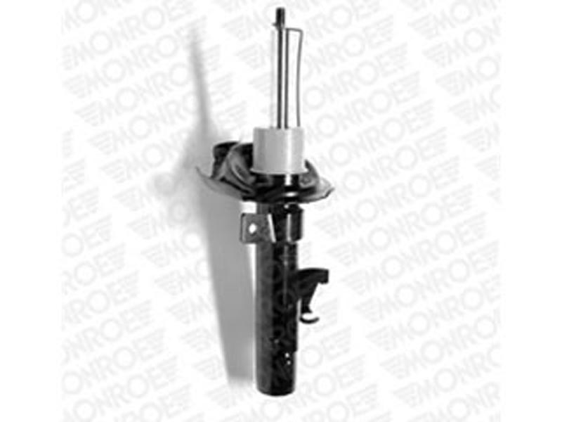 Ammortizzatore original di)Ford Focus 2 anteriore SX.