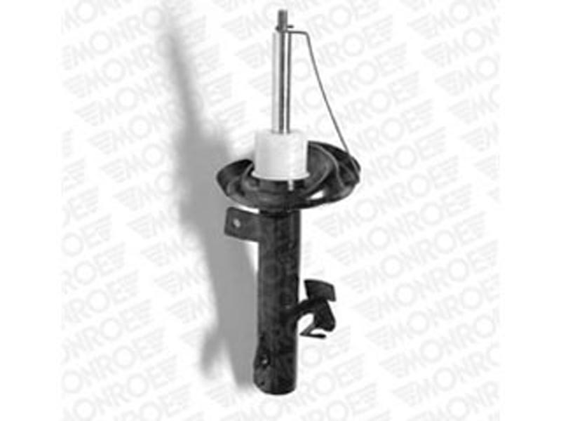 Ammortizzatore original di)Mazda 3 04- anteriore SX.