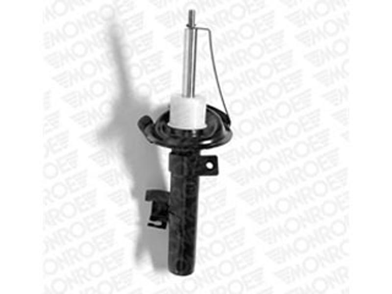 Ammortizzatore original dd)Mazda 5 anteriore DX.