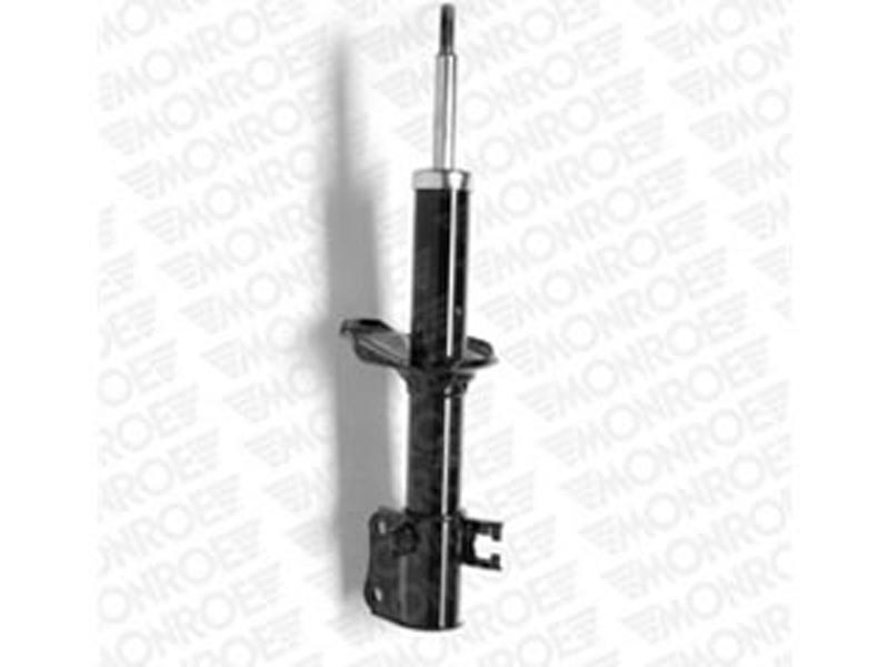 Ammortizzatore original Suzuki ignis 2003-2012/ Subaru justy 03-06 anteriore SX.