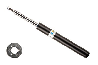 Monroe MG253 / ammortizzatore monroe original (gas technology)