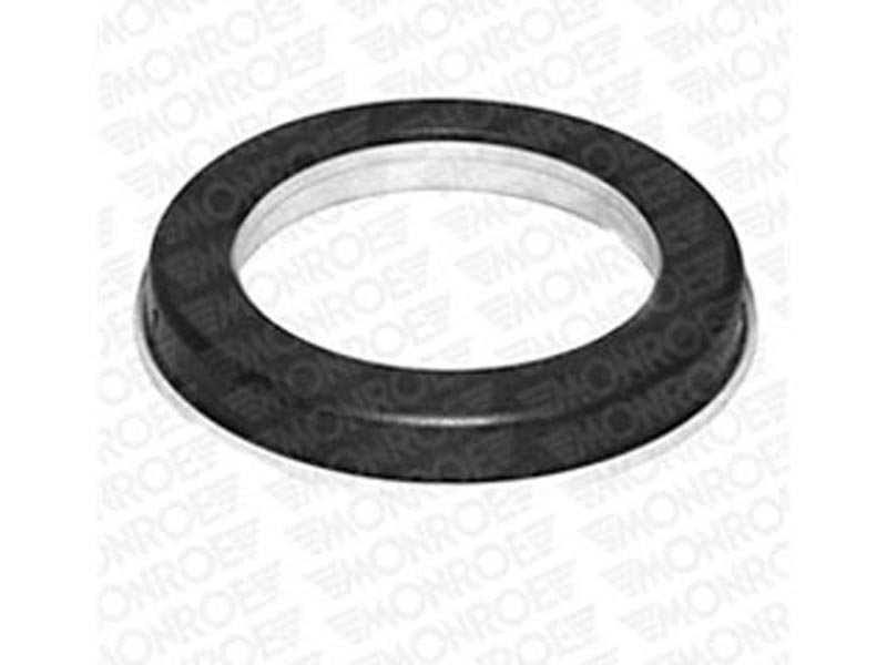 Kit rip. supporto Saab 900VOLVO 740+60,940