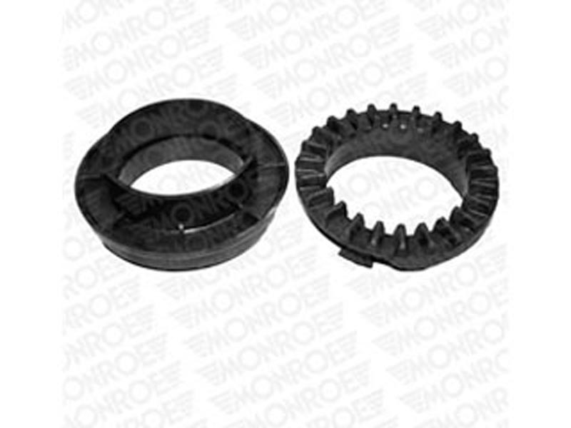 Kit rip. supporto Alfa 145,146,155FIAT tem