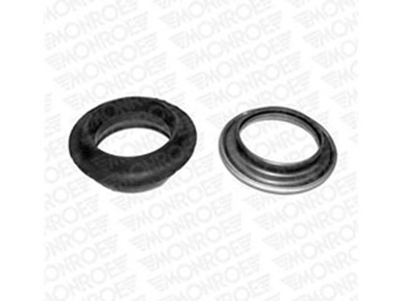 Kit rip. supporto Peugeot 205,305,309