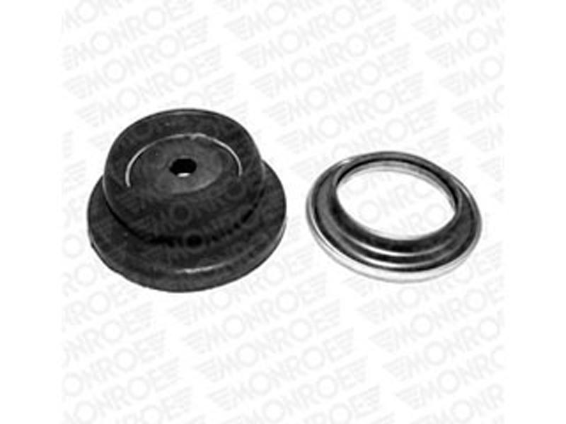 Kit rip. supporto Peugeot 405
