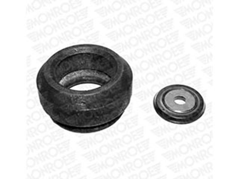 Kit rip. supporto Ford Fiesta,orion,sierra