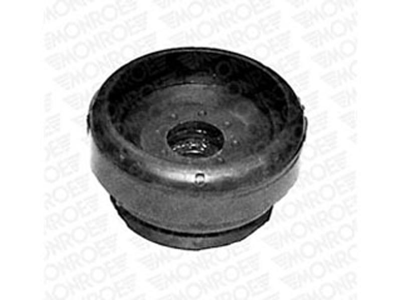Kit rip. supporto VW Passat,Audi 80,90
