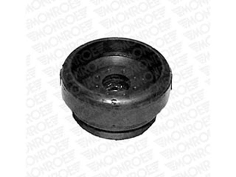 Kit rip. supporto VW Polo Audi 50