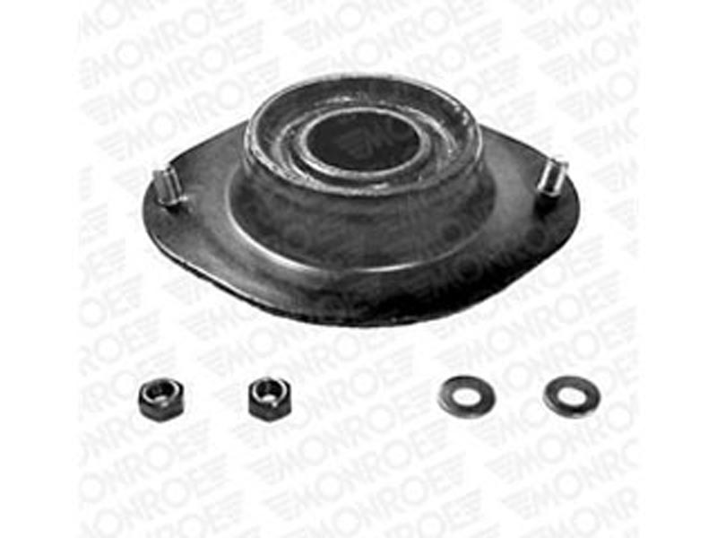 Kit rip. supporto Opel kadett e