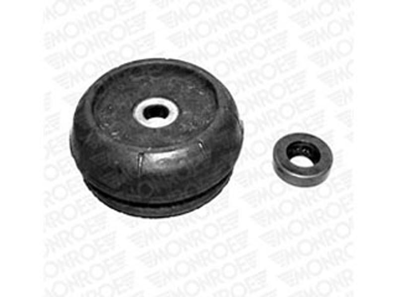 Kit rip. supporto Opel vectra,calibra