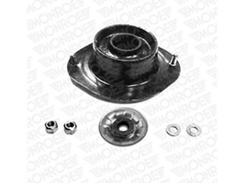 Kit rip. supporto Opel Astra